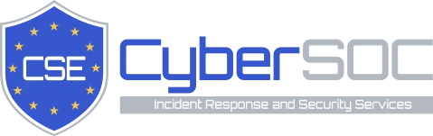 cybersoc.global